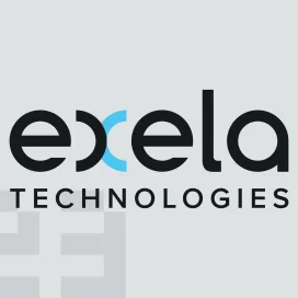 Exela Technologies